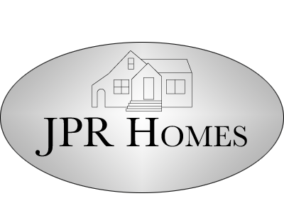 JPR Homes